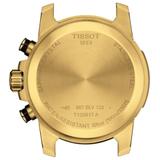 TISSOT SUPERSPORT CHRONO