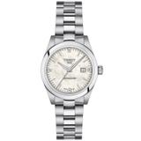 Tissot T-My Lady Automatic