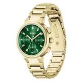 ZEGAREK HUGO BOSS ONE