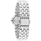 ZEGAREK TOMMY HILFIGER MOIRA