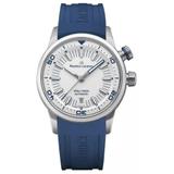 ZEGAREK MAURICE LACROIX PONTOS S DIVER