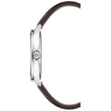 ZEGAREK CERTINA DS-8 GENT 40MM