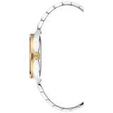 ZEGAREK CERTINA DS-8 Lady 31mm