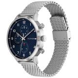 ZEGAREK TOMMY HILFIGER LEONARD