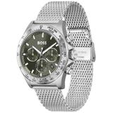 ZEGAREK HUGO BOSS HERO