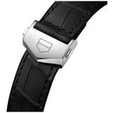 ZEGAREK TAG HEUER CARRERA DAY-DATE