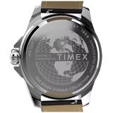 ZEGAREK TIMEX ESSEX