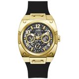 ZEGAREK GUESS PRODIGY
