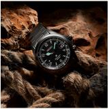 ZEGAREK SEIKO PROSPEX ALPINIST AUTOMATIC LIMITED EDITION