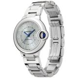ZEGAREK CARTIER BALLON BLEU DE CARTIER