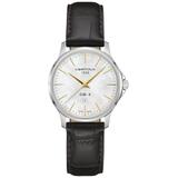 ZEGAREK CERTINA DS-8 LADY