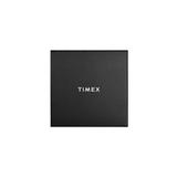 ZEGAREK TIMEX EASY READER