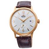ZEGAREK ORIENT BAMBINO SMALL SECONDS