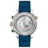 ZEGAREK OMEGA SEAMASTER Diver 300M