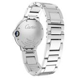 ZEGAREK CARTIER BALLON BLEU DE CARTIER