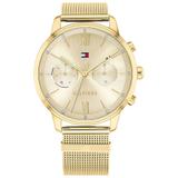 ZEGAREK TOMMY HILFIGER BLAKE