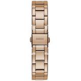 ZEGAREK GUESS SUGARPLUM