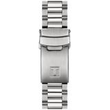 TISSOT PR516 CHRONOGRAPH