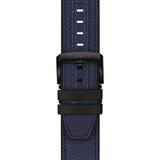 TISSOT SEASTAR 2000 PROFESSIONAL POWERMATIC 80