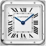 ZEGAREK CARTIER PANTHERE DE CARTIER L