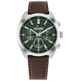 ZEGAREK TOMMY HILFIGER HUDSON