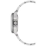 ZEGAREK CERTINA DS Action 34,5mm