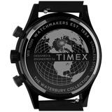 ZEGAREK TIMEX Waterbury