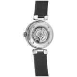 ZEGAREK OMEGA DE VILLE