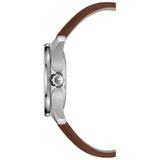 ZEGAREK CERTINA DS Action Day Date Powermatic 80