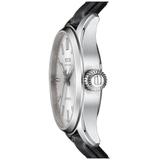 ZEGAREK EPOS TIMELESS 3501 AUTOMATIC