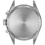 TISSOT PR 100 40MM