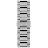 TISSOT PRC 100 Solar Quartz 39mm