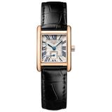 LONGINES MINI DOLCEVITA