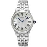 ZEGAREK SEIKO CLASSIC