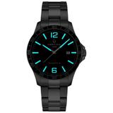 ZEGAREK CERTINA DS-8 Powermatic 80 40,5mm