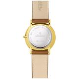 ZEGAREK HERBELIN CLASSIQUE
