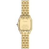 ZEGAREK CARTIER PANTHERE DE CARTIER M