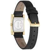 ZEGAREK HUGO BOSS LUCY