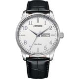 ZEGAREK CITIZEN ELEGANCE
