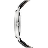 ZEGAREK JAEGER-LECOULTRE MASTER ULTRA THIN DATE