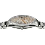 ZEGAREK RADO True Thinline X Great Gardens of the World