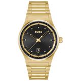 ZEGAREK HUGO BOSS CANDOR