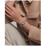 LONGINES DOLCEVITA