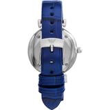 ZEGAREK EMPORIO ARMANI GIANNI T-BAR