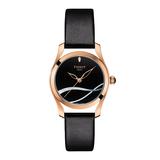 Tissot T-Wave