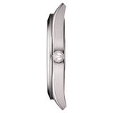 Tissot Gentleman
