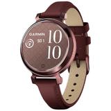 ZEGAREK GARMIN LILY 2 CLASSIC