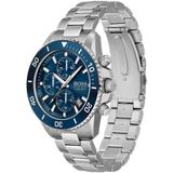ZEGAREK HUGO BOSS ADMIRAL