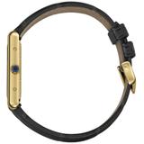 ZEGAREK CARTIER TANK LOUIS L