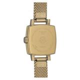 Tissot Lovely Square